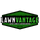Lawnvantage's avatar