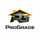 ProGrade1's avatar
