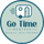 GoTimeRentals's avatar
