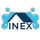 INEX's avatar