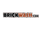 Brickwash's avatar