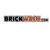Brickwash's avatar