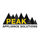 peakappliance's avatar