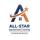 AllStarReno's avatar