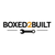Boxed2Built's avatar