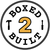 Boxed2Built's avatar