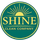 Shinecleanco's avatar
