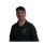 TurfT's avatar