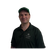 TurfT's avatar