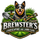 BrewsterHAAR's avatar