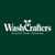 washcrafters's avatar