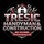 TRESICHANDYMAN's avatar