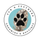 FurFeathersLLC's avatar