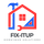 yfarmer's avatar