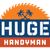 HUGEHandyman's avatar