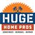 HUGEHomePros's avatar