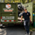 DropZoneCleanUp's avatar
