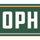 ophandyman's avatar