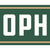 ophandyman's avatar