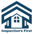 InspectFirst's avatar