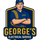 GeorgesElec's avatar