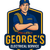 GeorgesElec's avatar