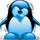 aplus's avatar