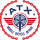 atxmbr's avatar