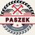 paszekconst's avatar