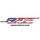 Reamsfab's avatar