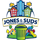 jonesandsuds's avatar