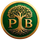 Plantburgh's avatar