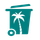 CoastalCans's avatar