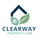 Clearway's avatar
