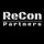 ReCon_Partners's avatar