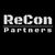 ReCon_Partners's avatar