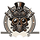 TNTasks's avatar