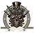 TNTasks's avatar