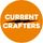 CurrentCrafters's avatar