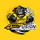 AeroFusion's avatar
