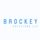 BrockeySol's avatar