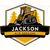 rjackson1's avatar