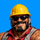 ChuckHireExpert's avatar