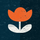 SowingLove's avatar